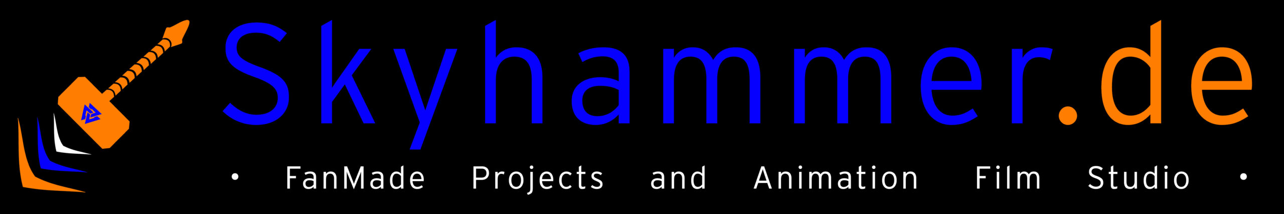Logo-Skyhammer.de-006